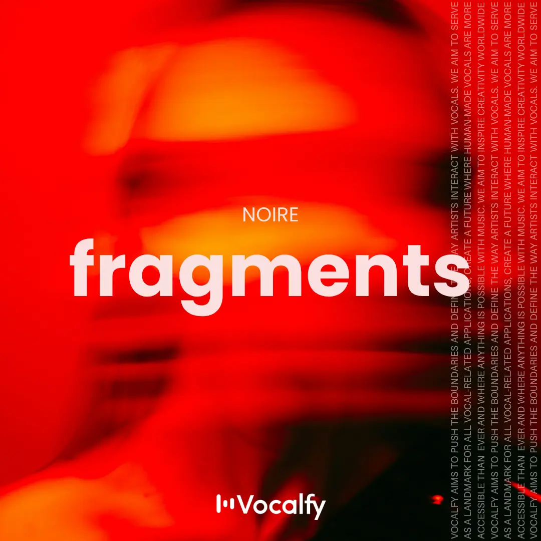 Fragments
